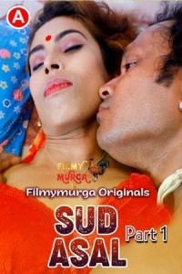 Sud Asal (2022) FilmyMurga Original