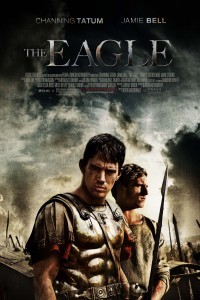 The Eagle (2011) Hindi Dubbed