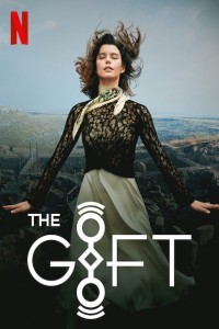 The Gift (2020) Season 2 Web Series