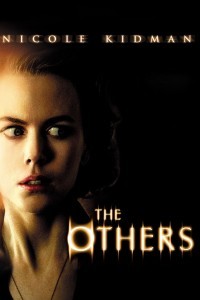 The Others (2001) Hindi Dubbed