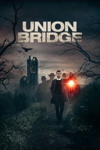Union Bridge (2020) Hindi Dubbed