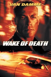 Wake of Death (2004) Hindi Dubbed