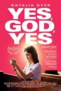 Yes God Yes (2020) Hindi Dubbed